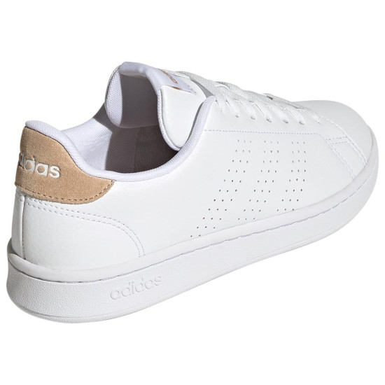 Adidas Advantage